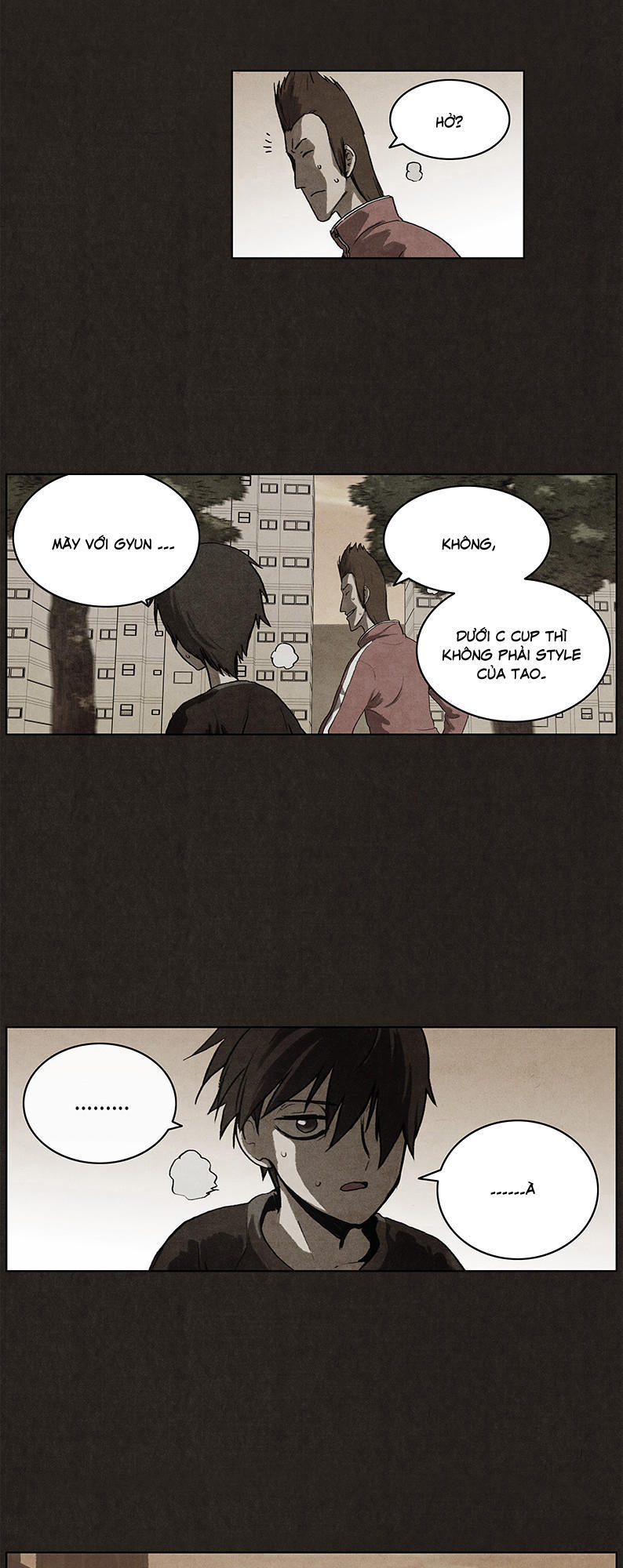 Chapter 22, page 36