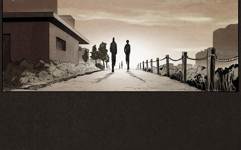 Chapter 22, page 37