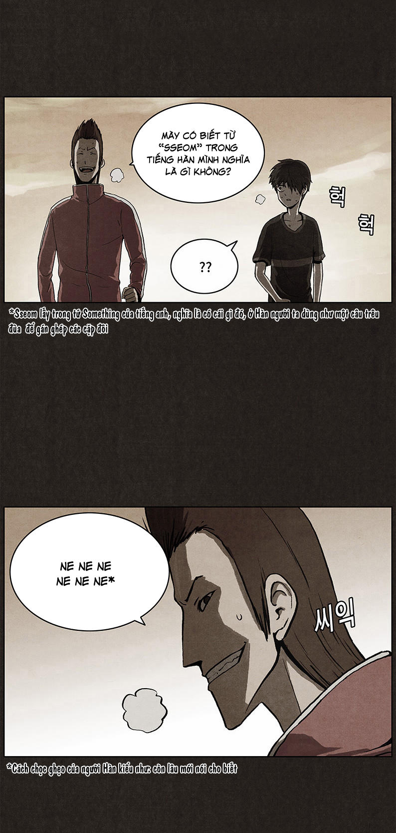 Chapter 22, page 38