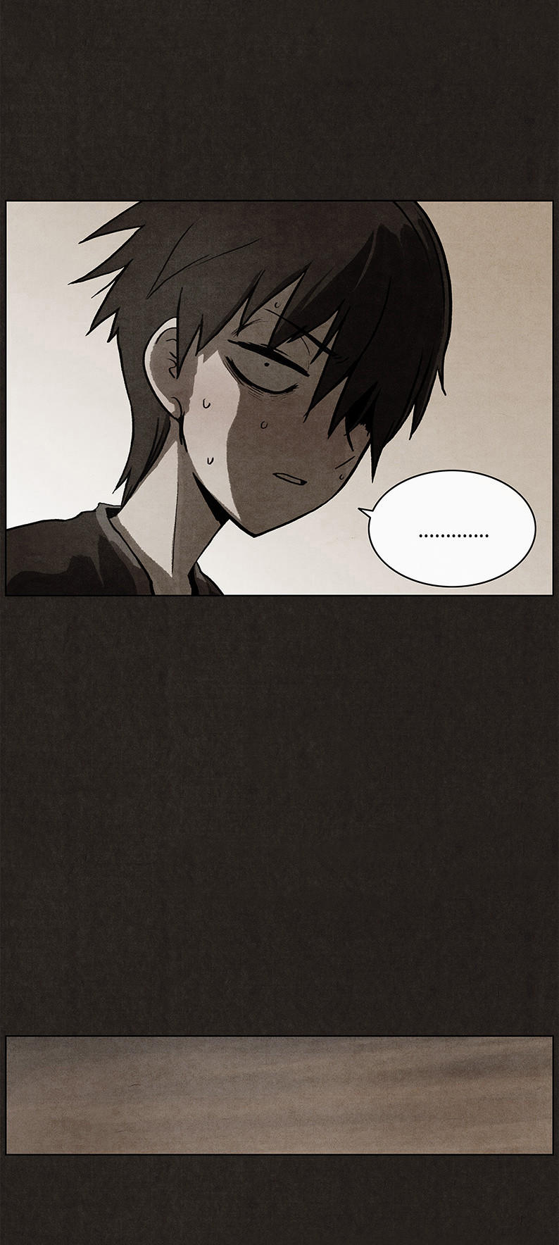 Chapter 22, page 39
