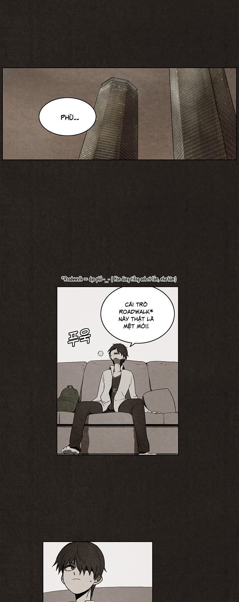 Chapter 22, page 40