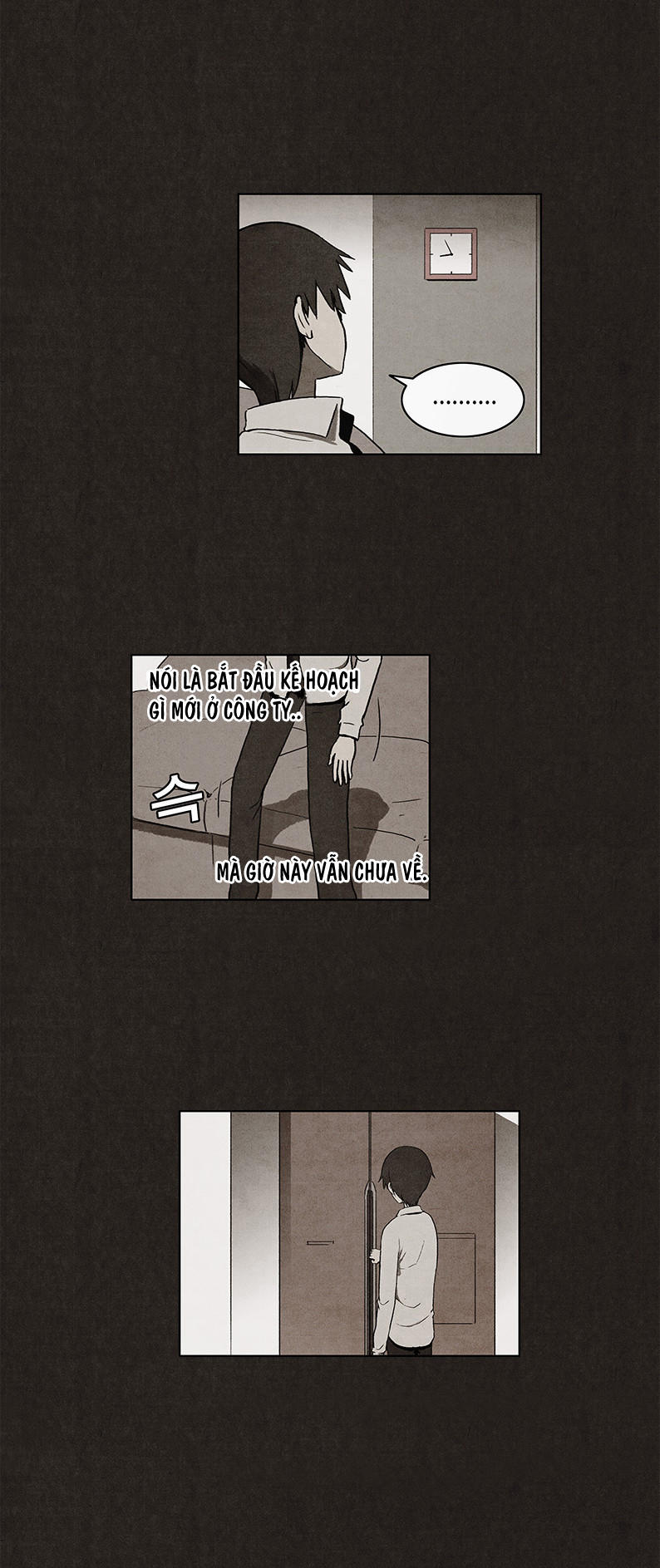 Chapter 22, page 42
