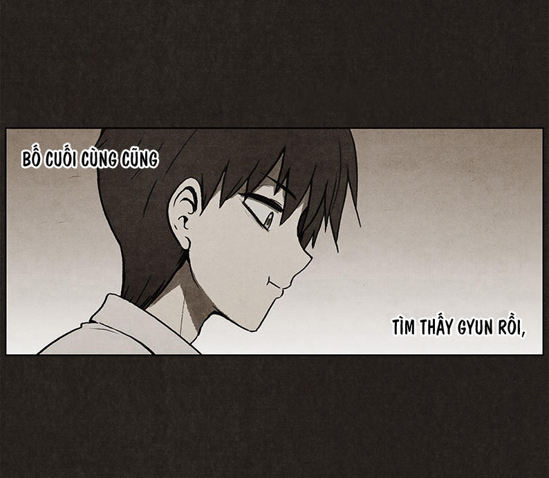 Chapter 22, page 44