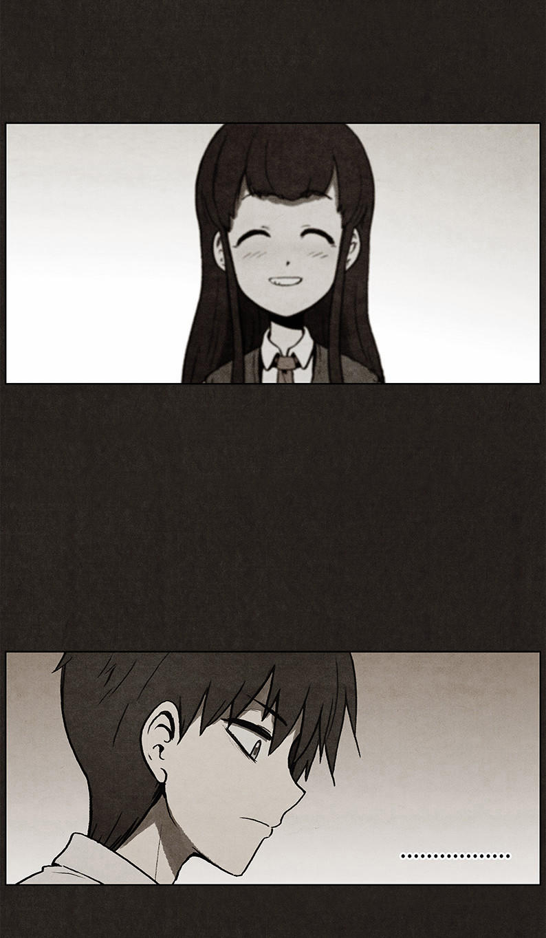 Chapter 22, page 45