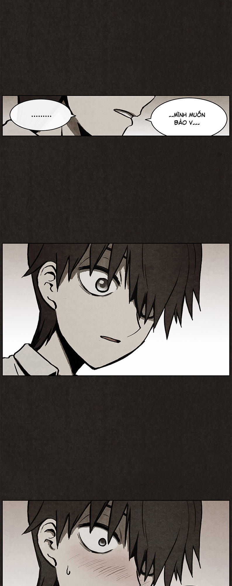 Chapter 22, page 46