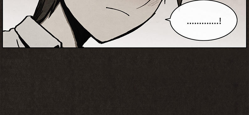 Chapter 22, page 47