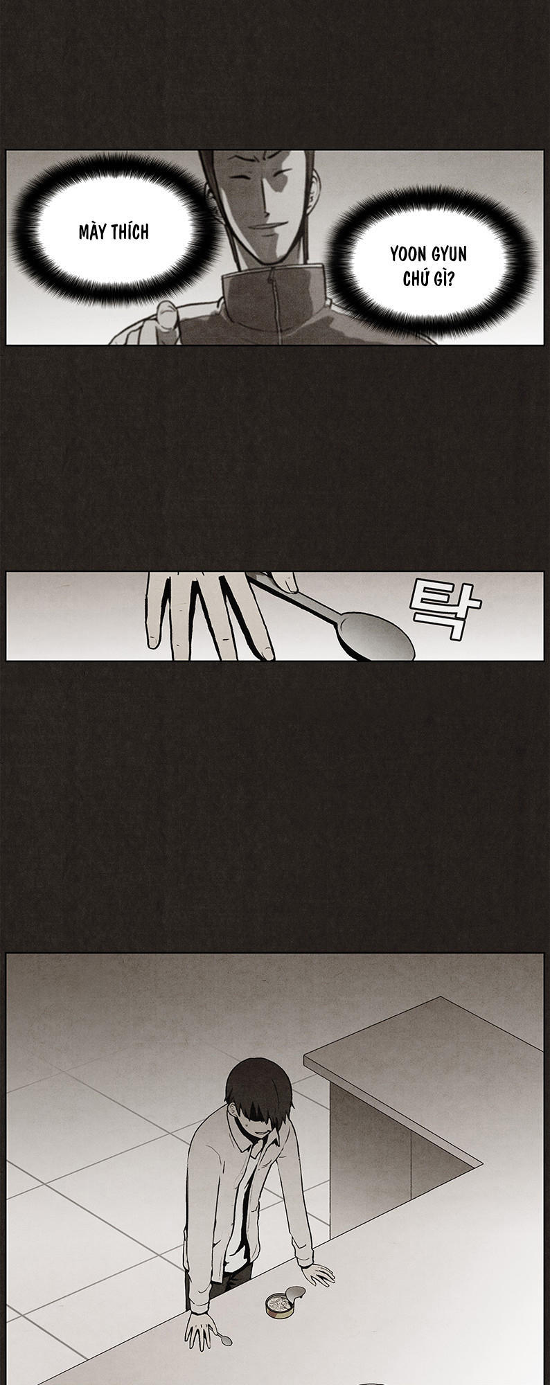 Chapter 22, page 48