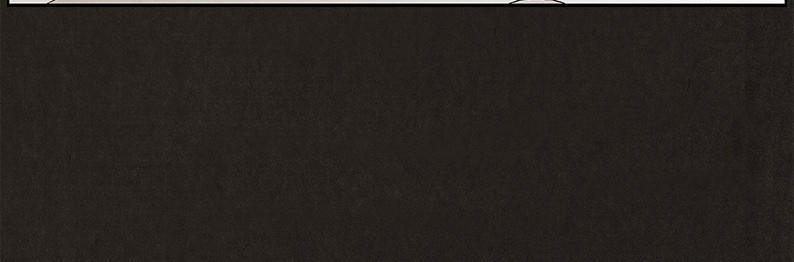 Chapter 22, page 49