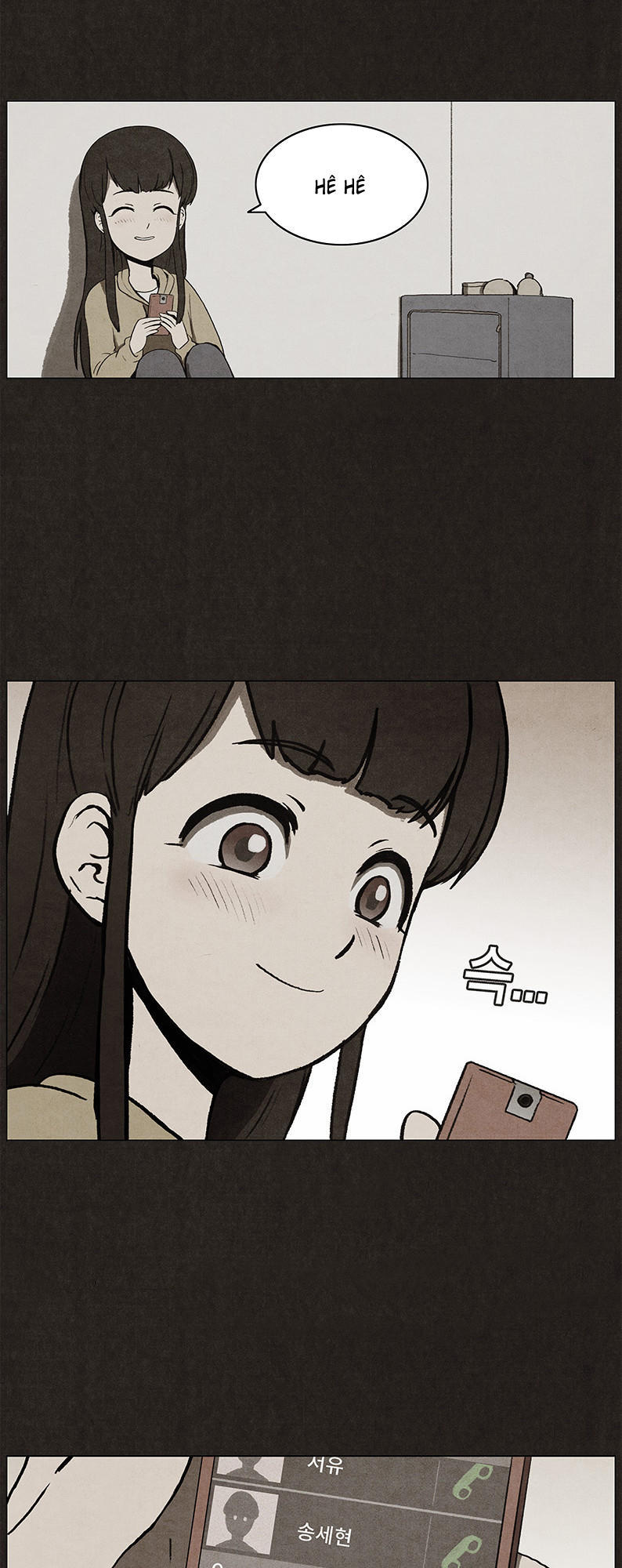 Chapter 23, page 5