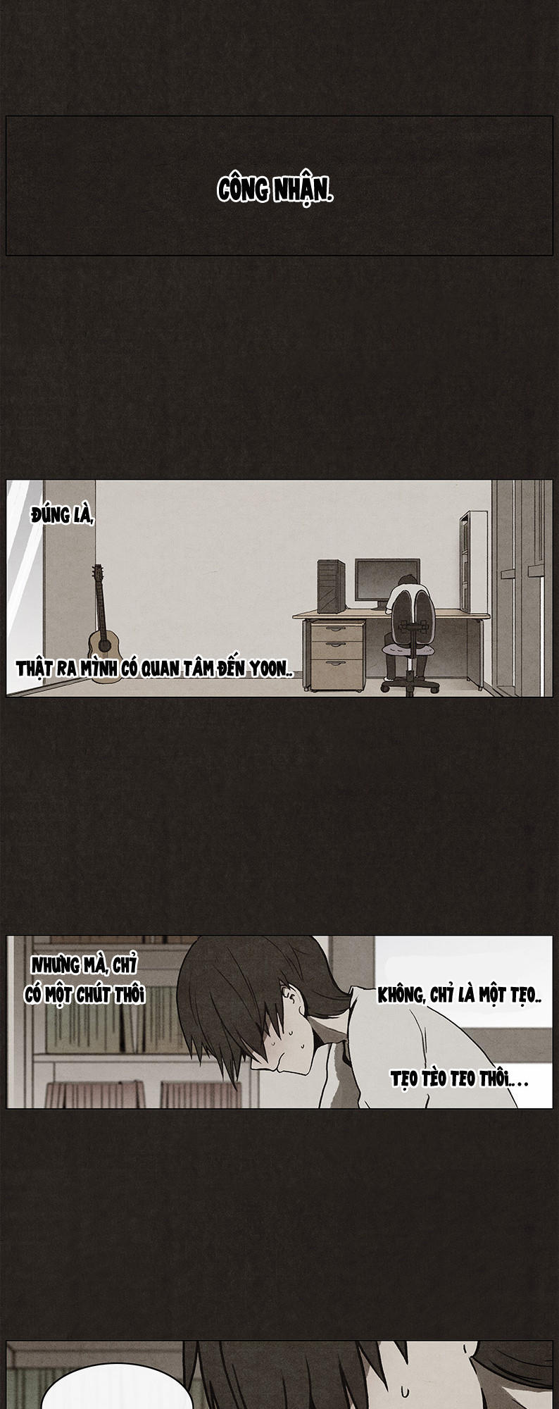 Chapter 23, page 8