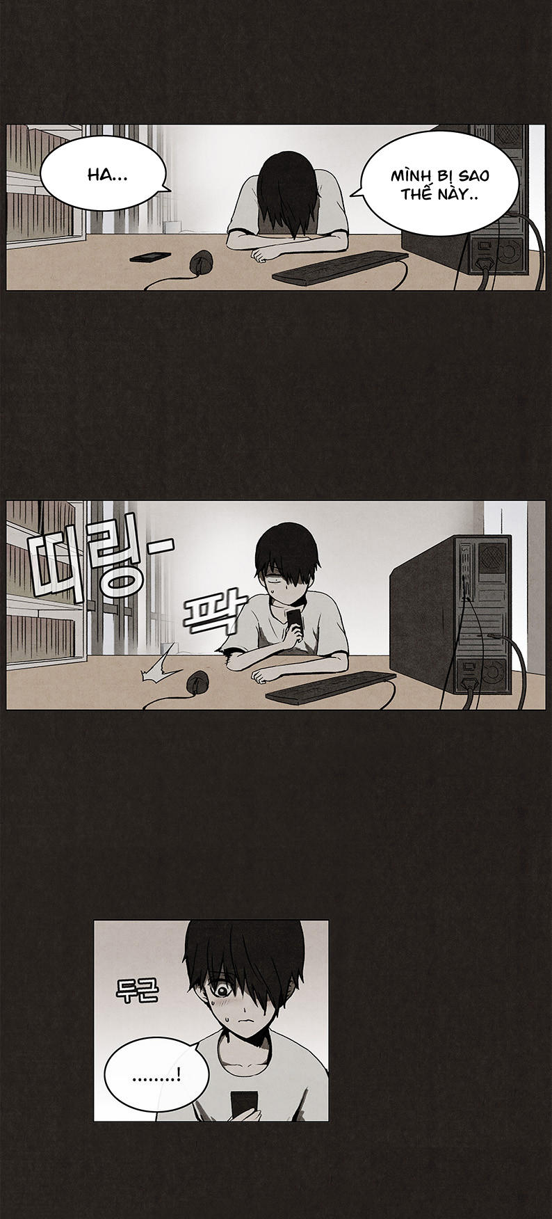 Chapter 23, page 10