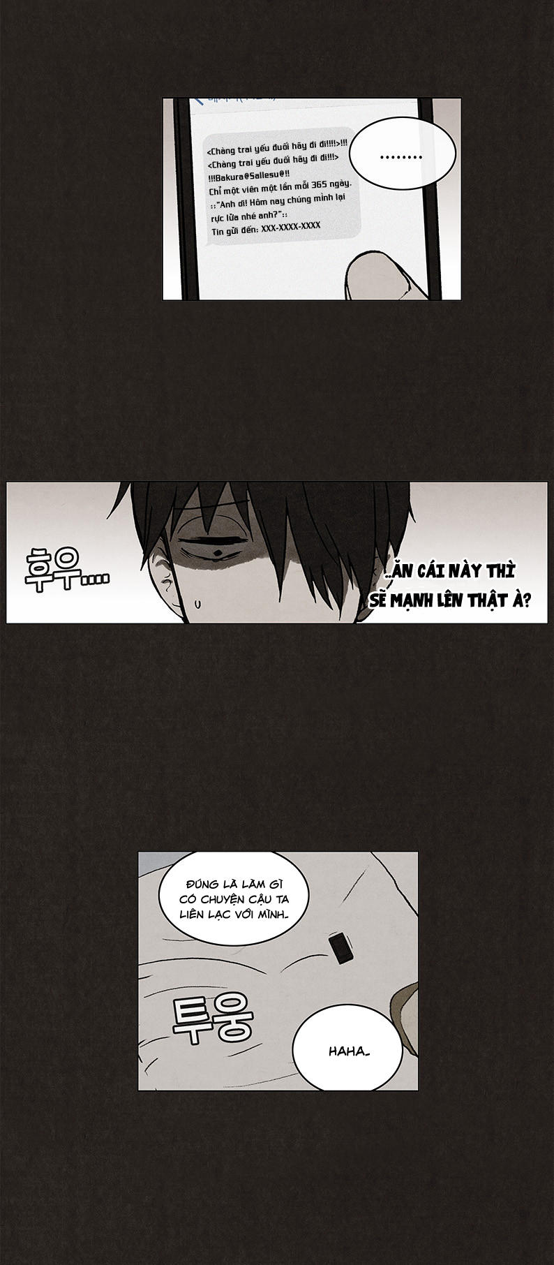 Chapter 23, page 11