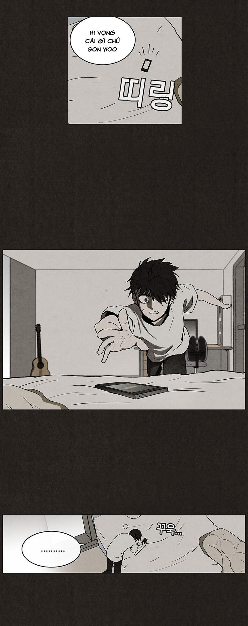 Chapter 23, page 12