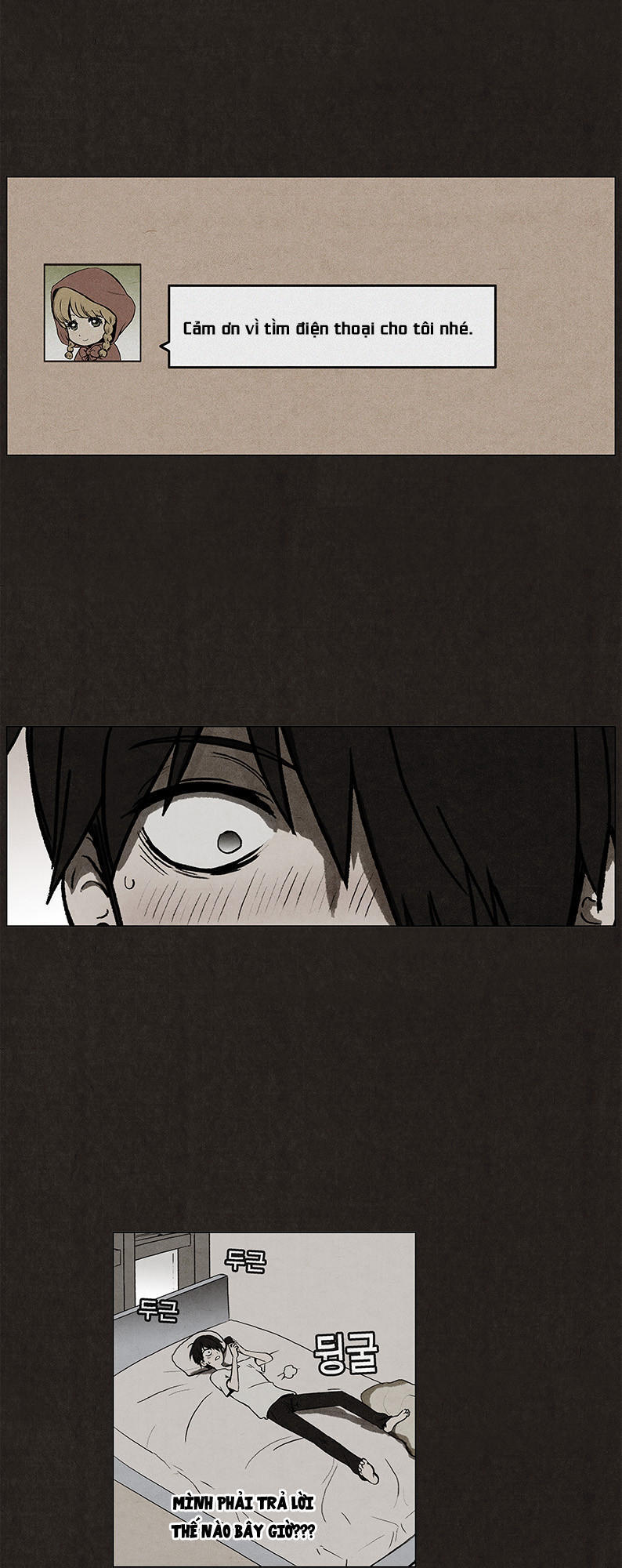 Chapter 23, page 14