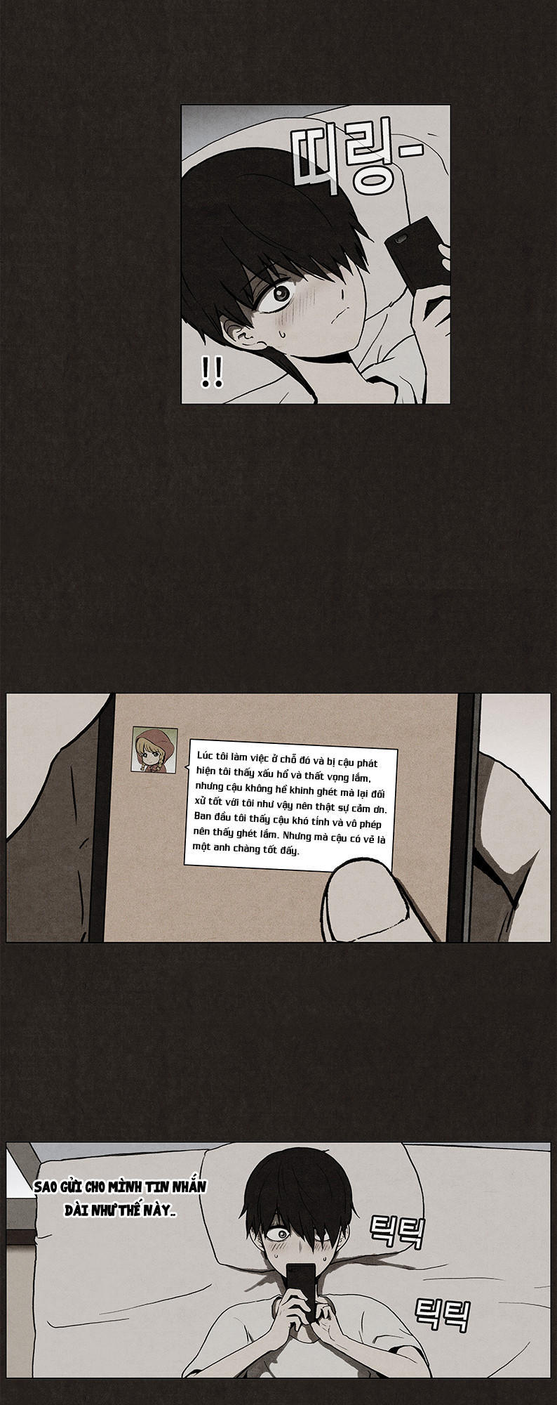 Chapter 23, page 16