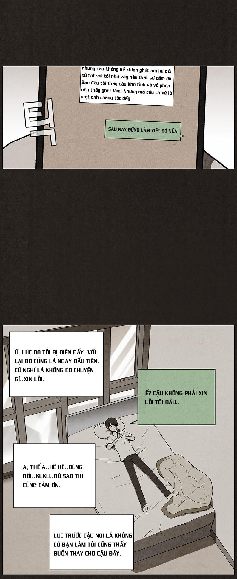 Chapter 23, page 18