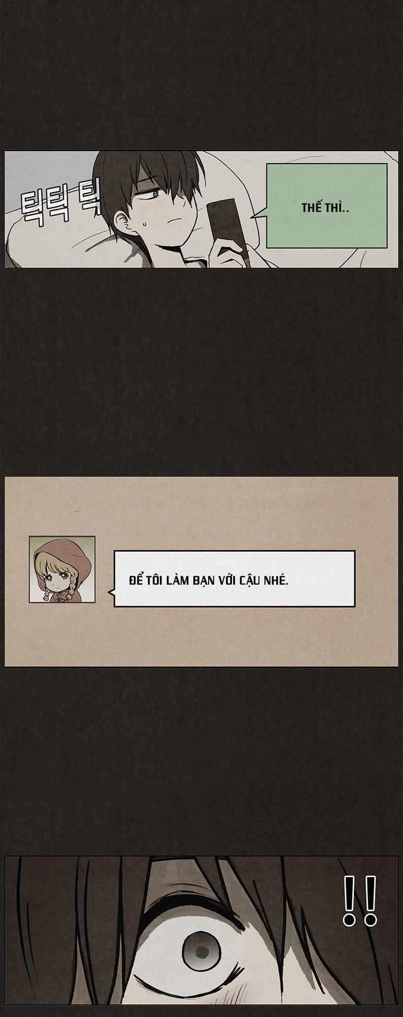 Chapter 23, page 19