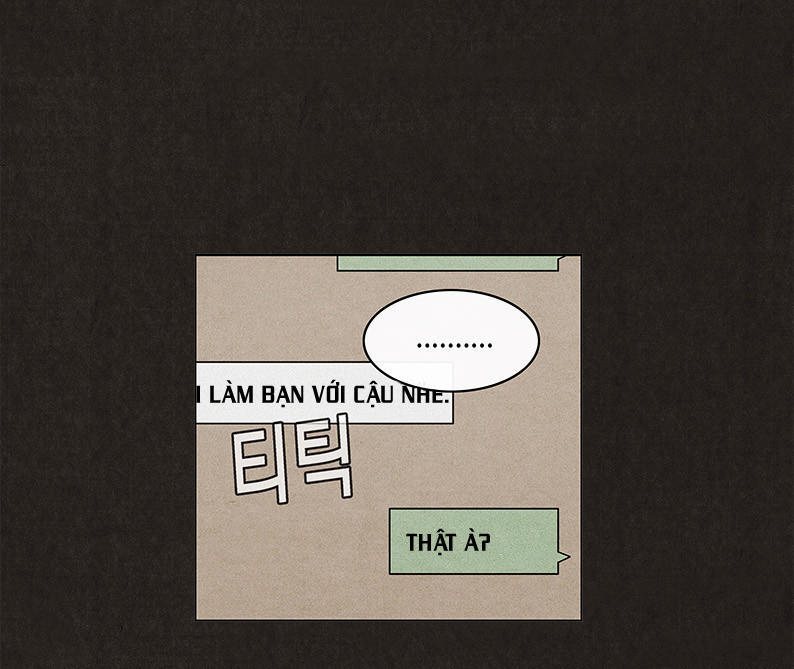 Chapter 23, page 20