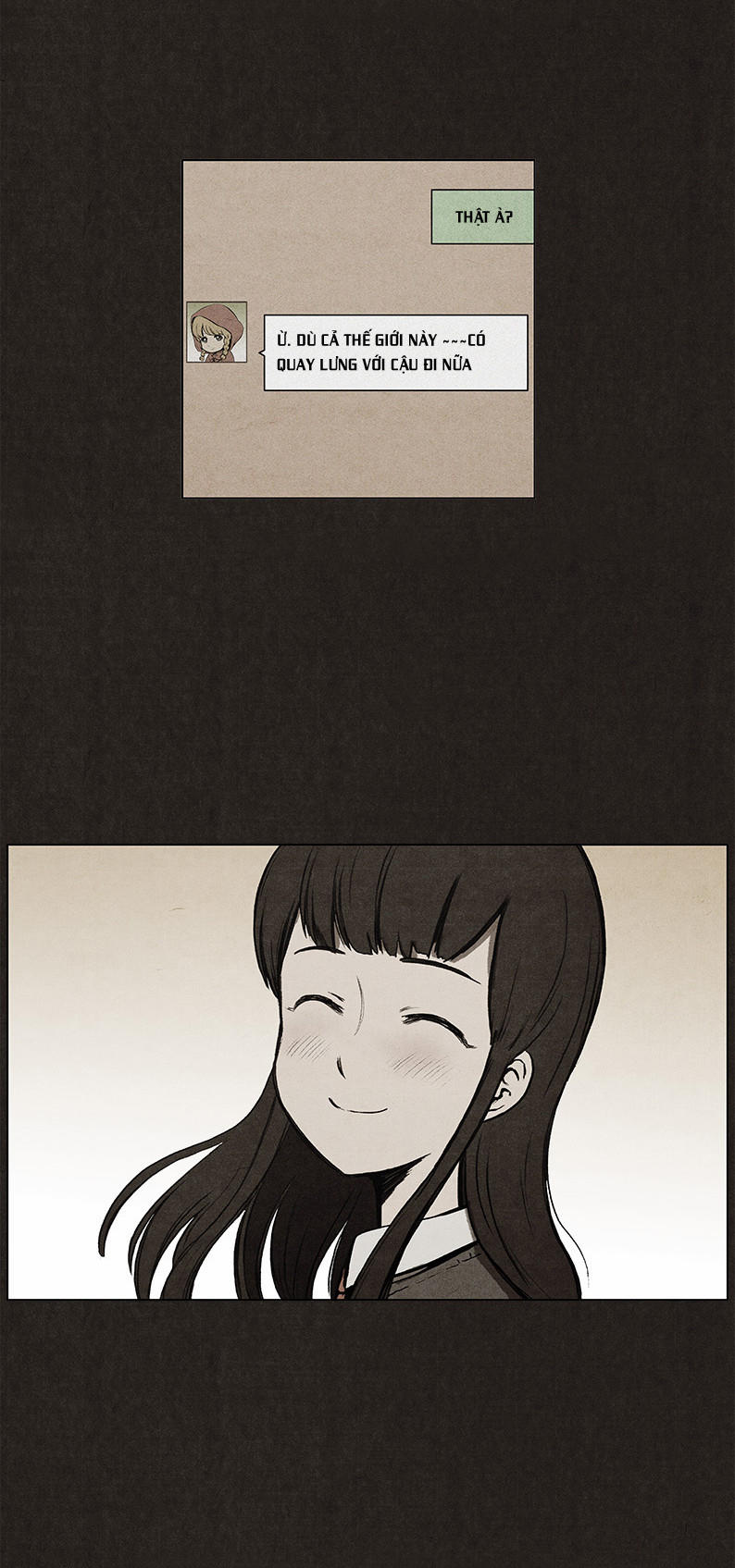 Chapter 23, page 21