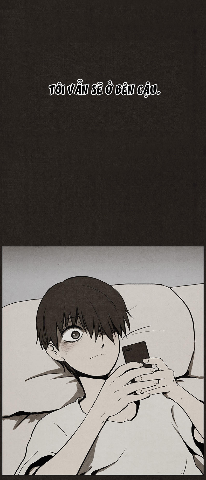 Chapter 23, page 22