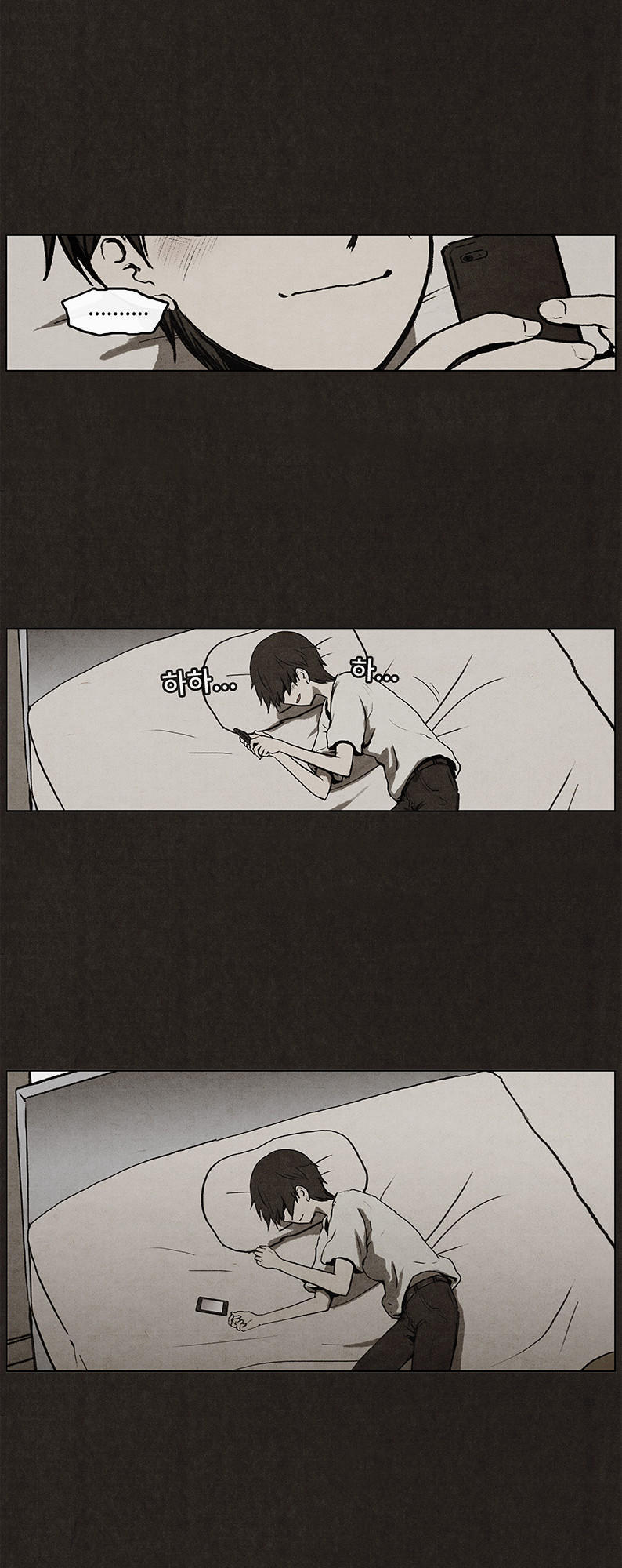 Chapter 23, page 23