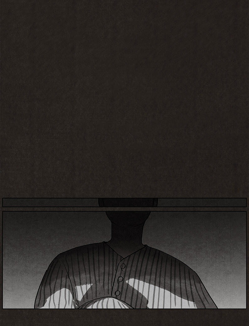 Chapter 23, page 25