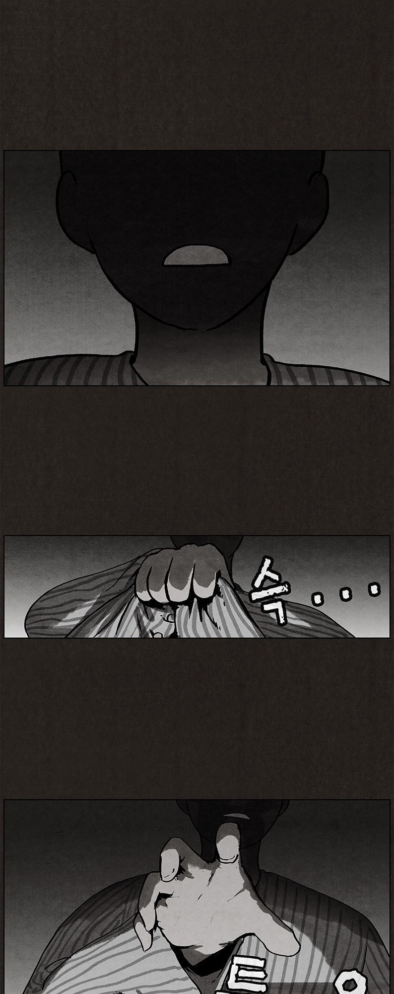 Chapter 23, page 26