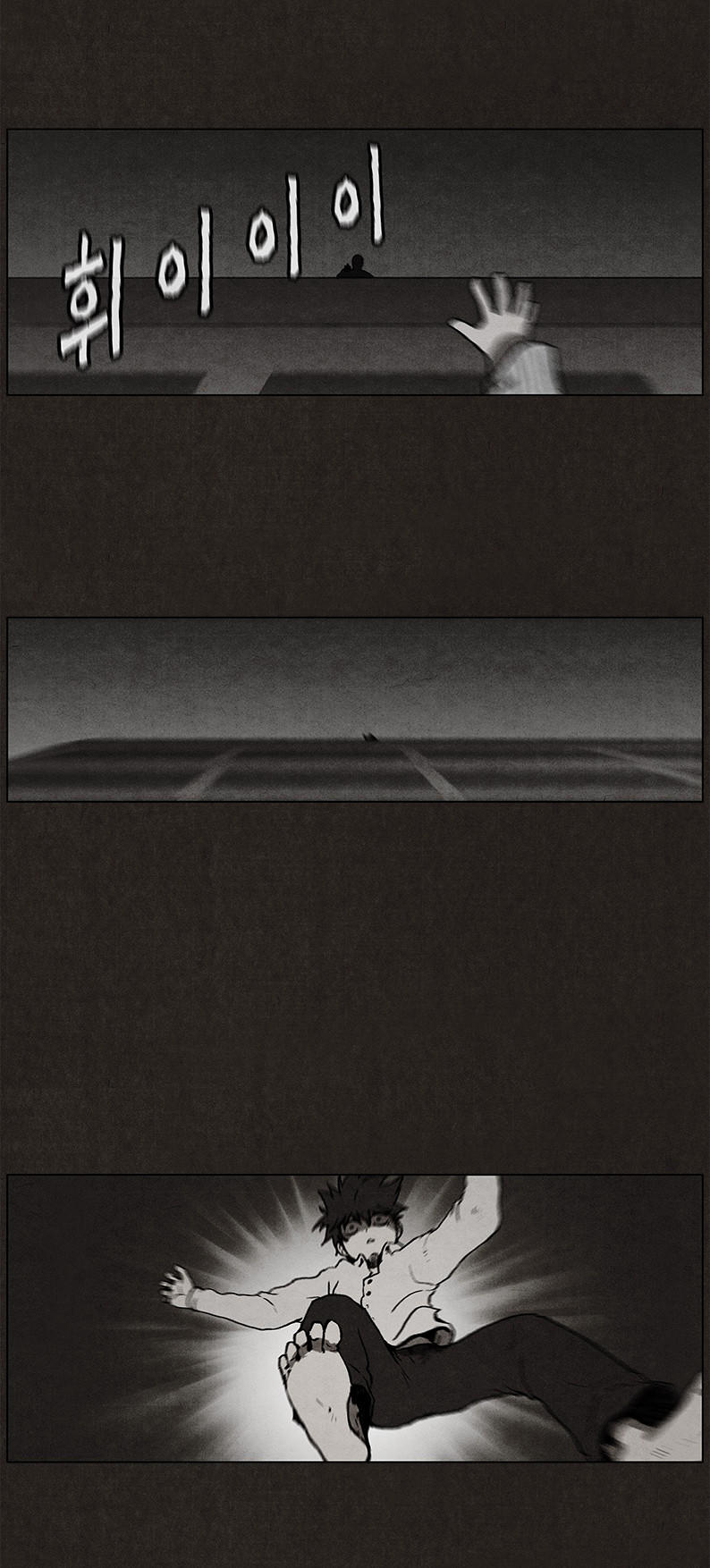 Chapter 23, page 28