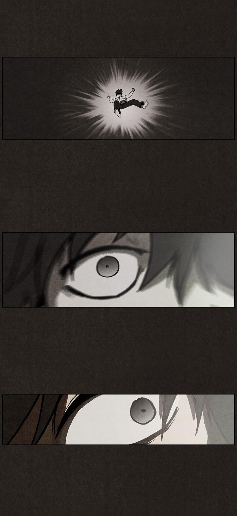 Chapter 23, page 29