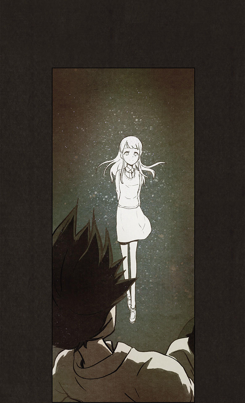 Chapter 23, page 30