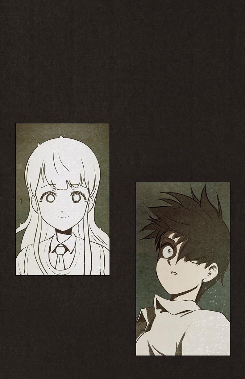 Chapter 23, page 31