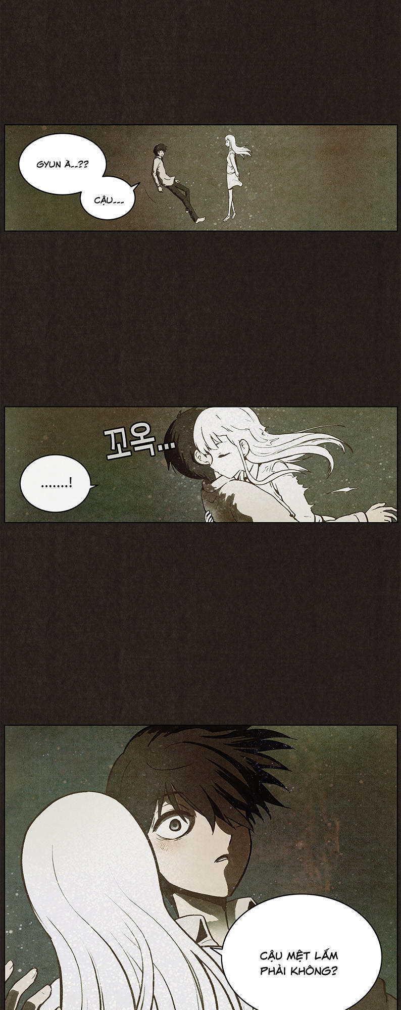 Chapter 23, page 32