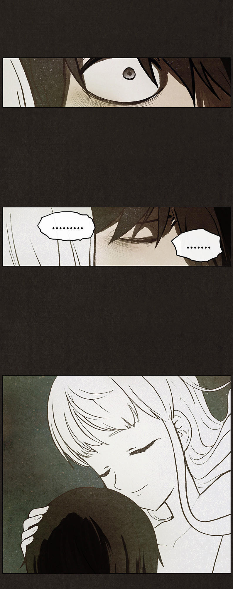 Chapter 23, page 34