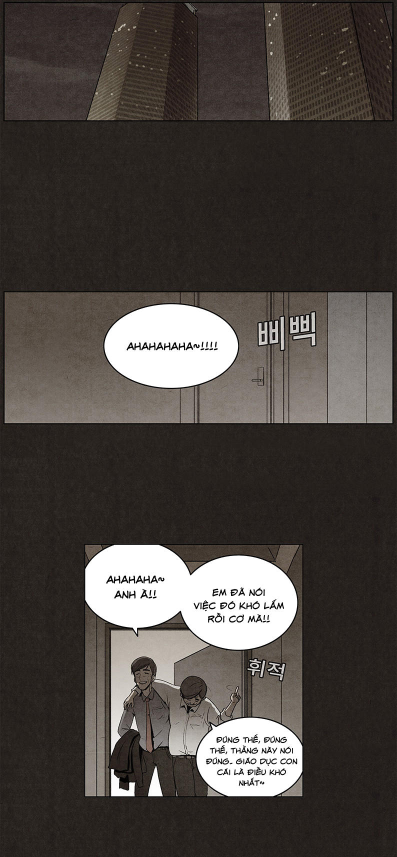 Chapter 23, page 38