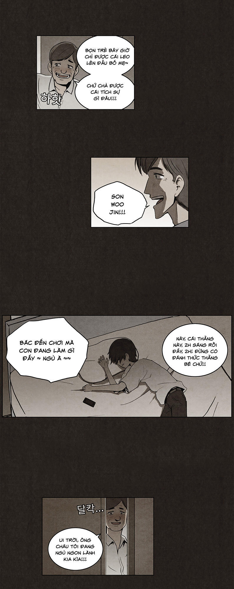 Chapter 23, page 39