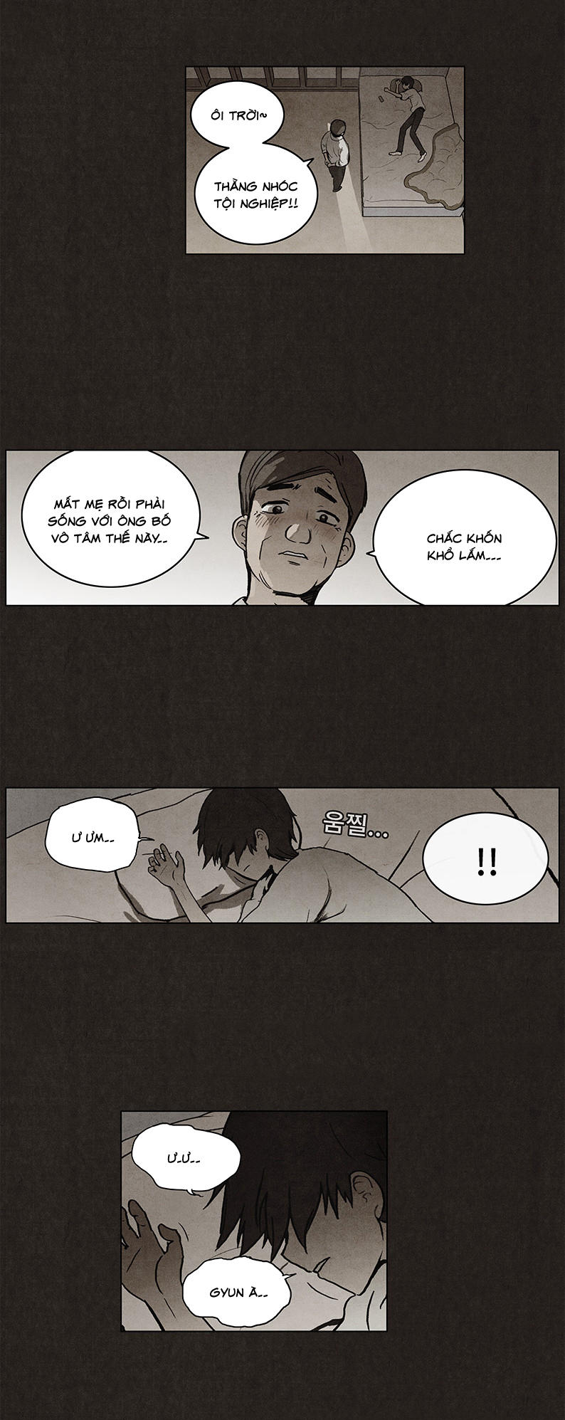 Chapter 23, page 41