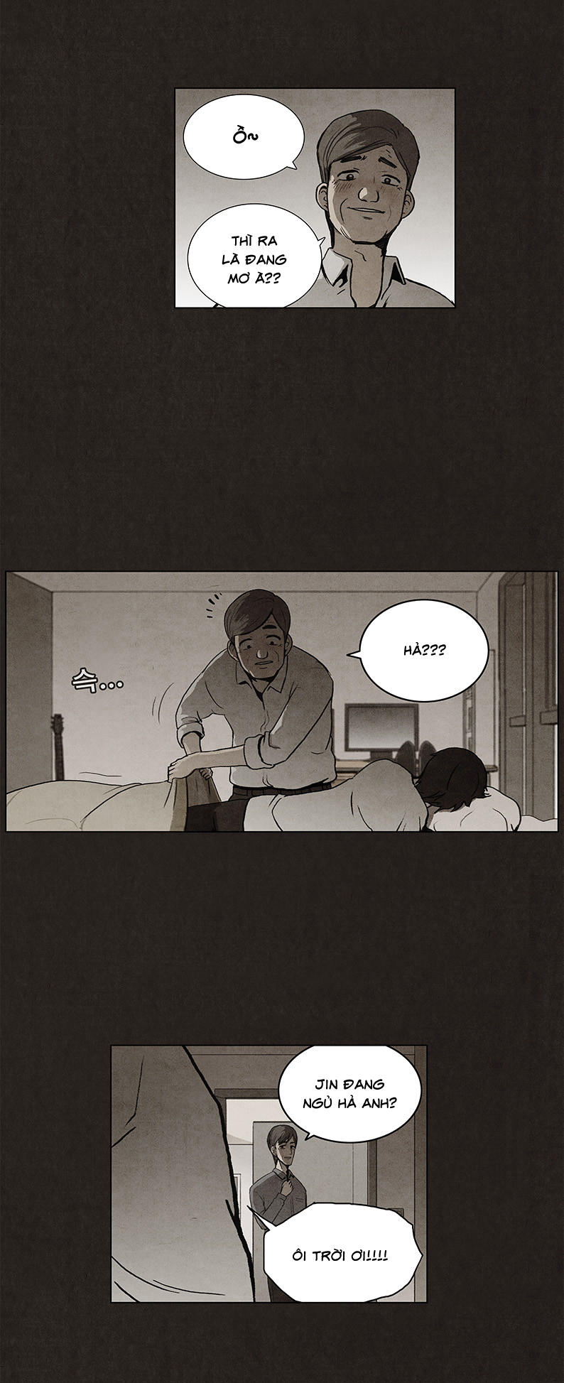 Chapter 23, page 42