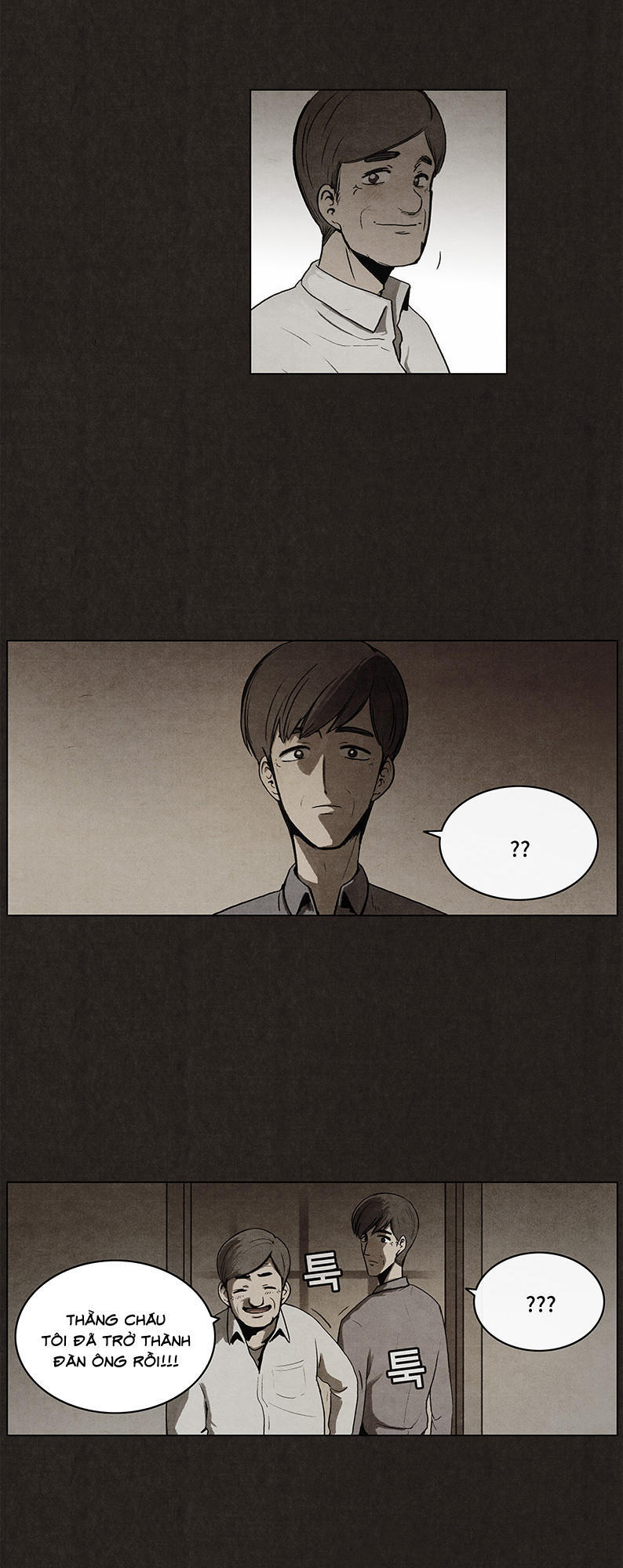 Chapter 23, page 43