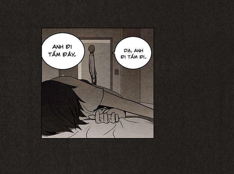 Chapter 23, page 44