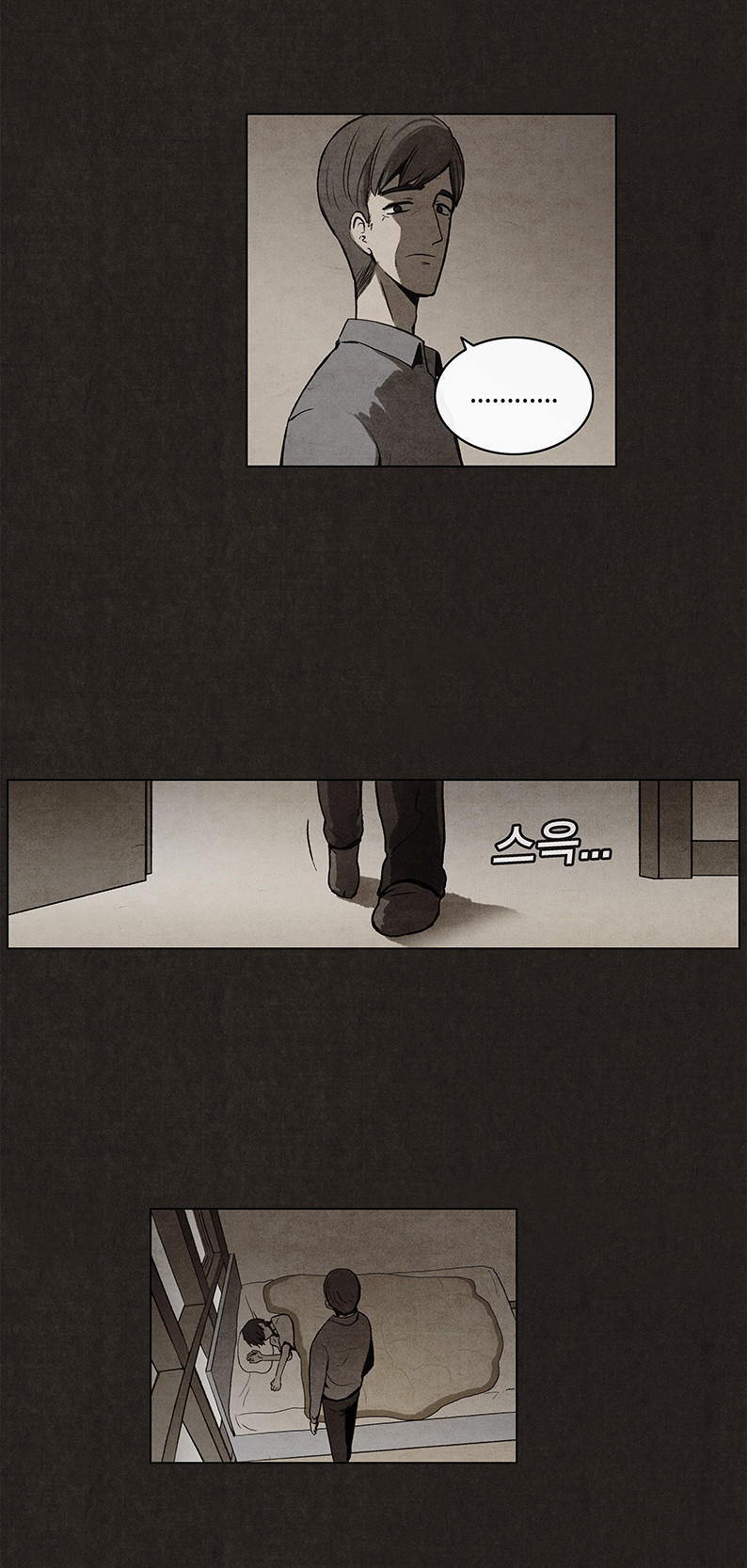 Chapter 23, page 45