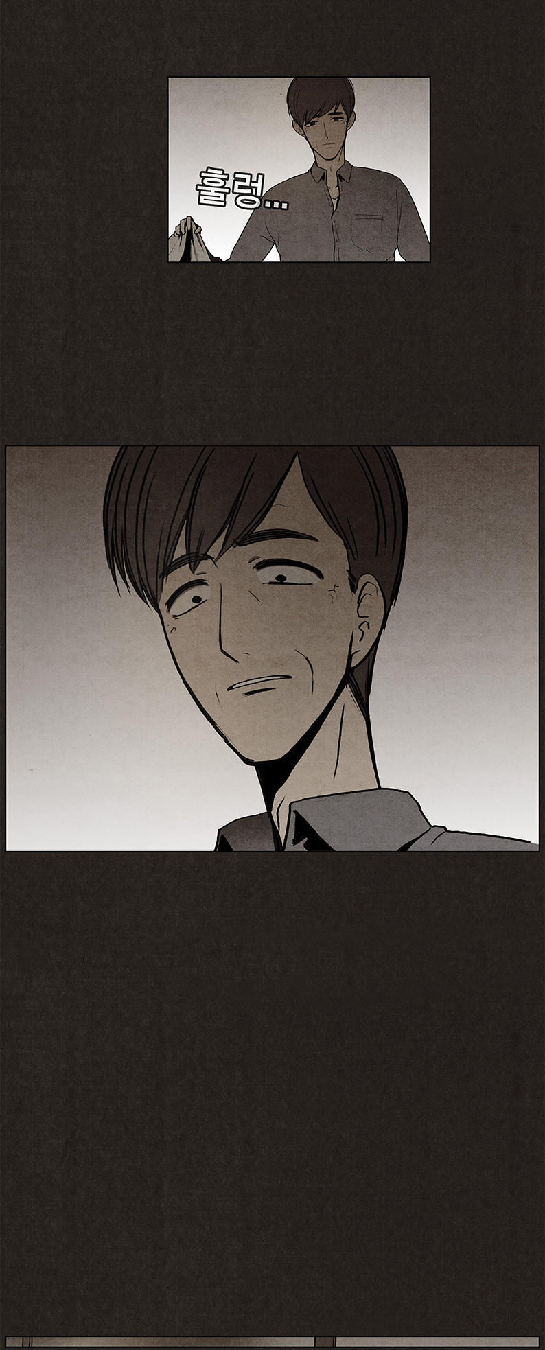 Chapter 23, page 46
