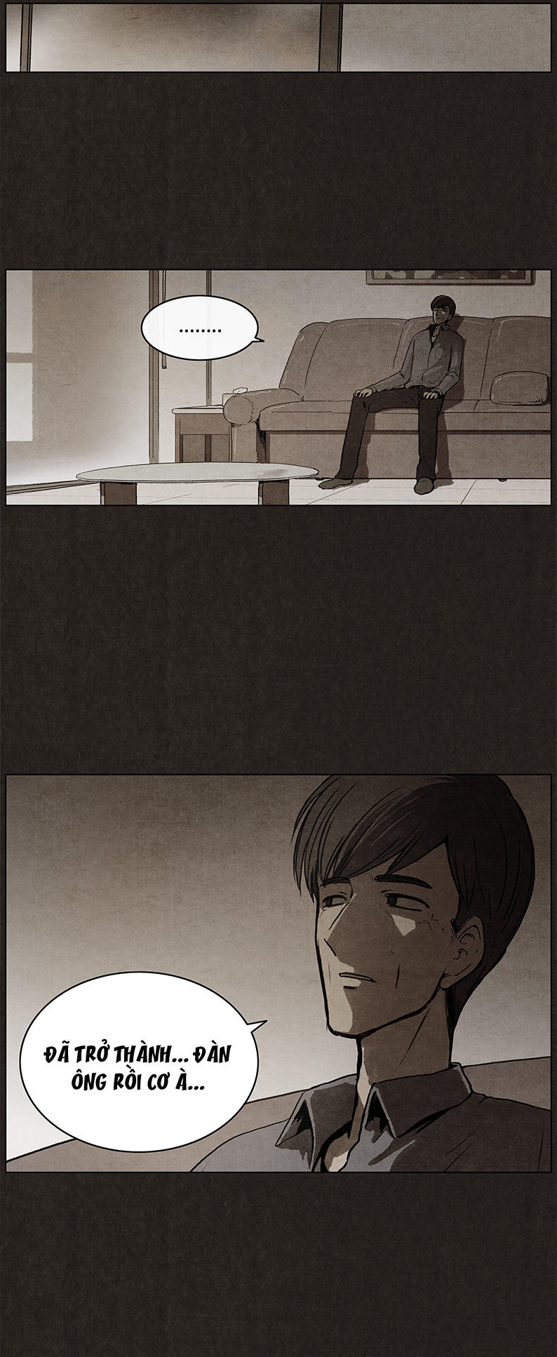 Chapter 23, page 47