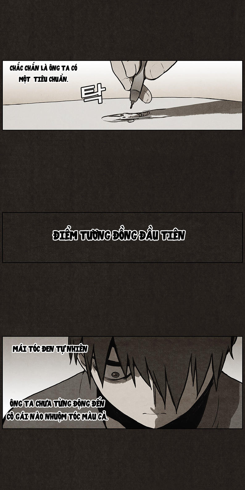 Chapter 24, page 8