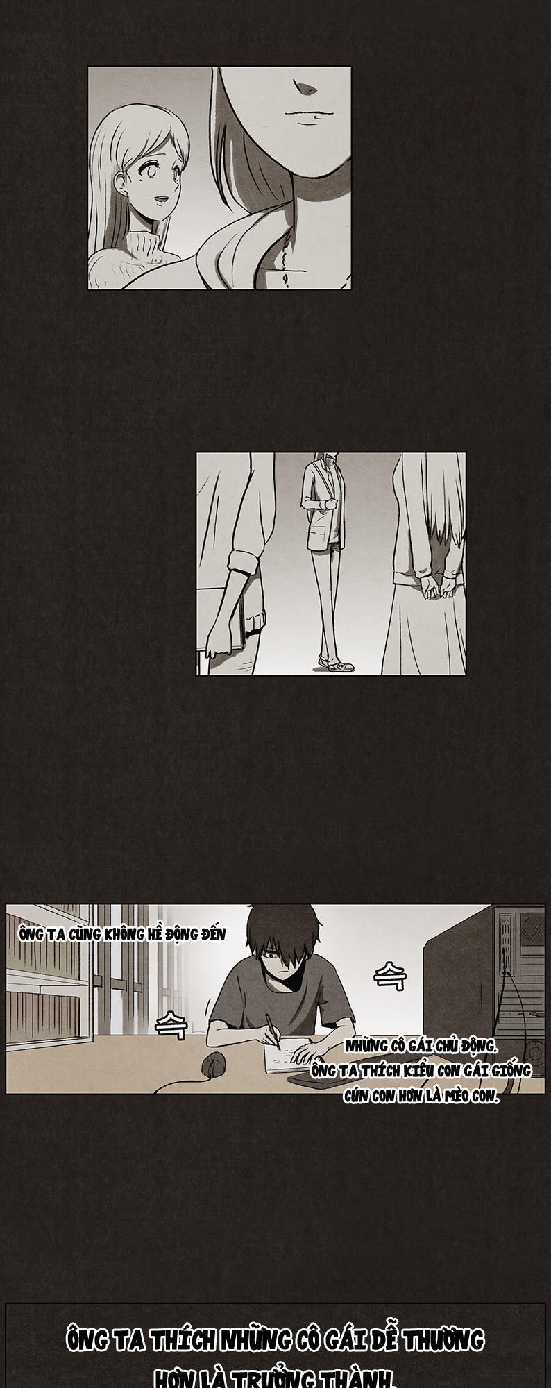 Chapter 24, page 10
