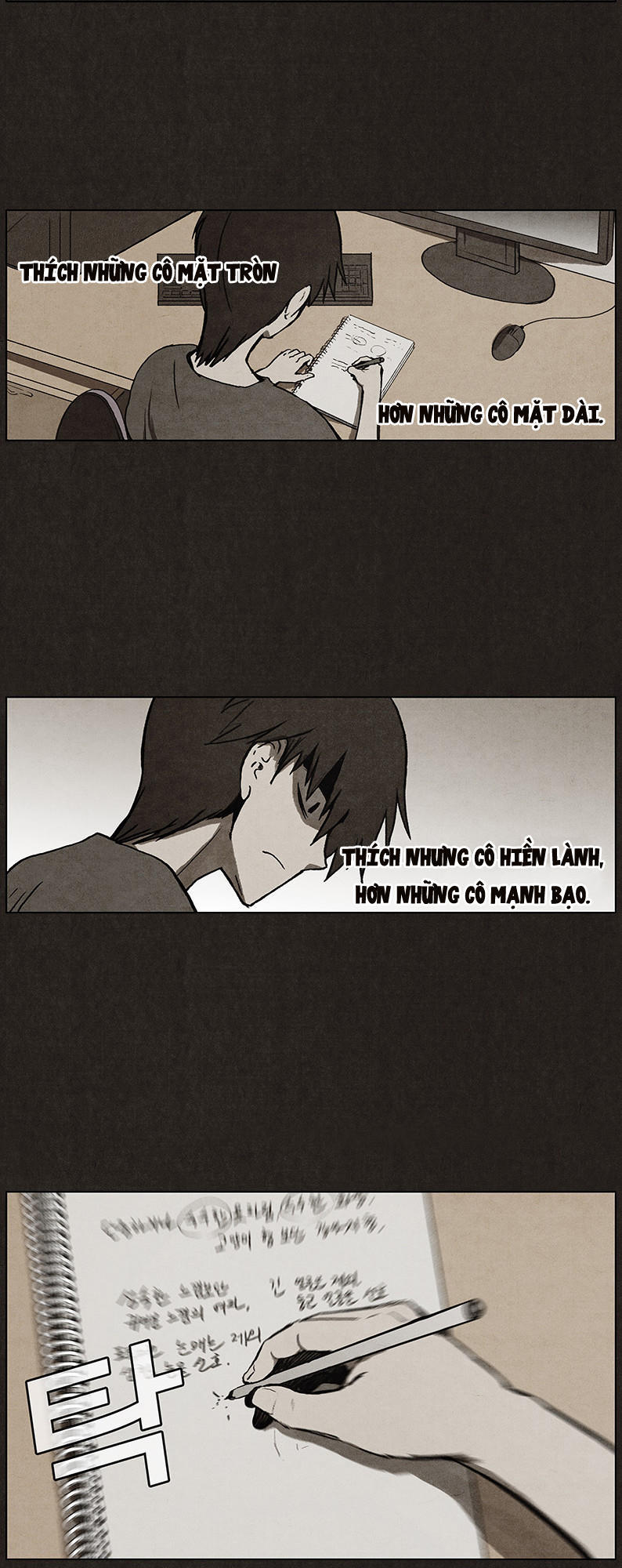 Chapter 24, page 12