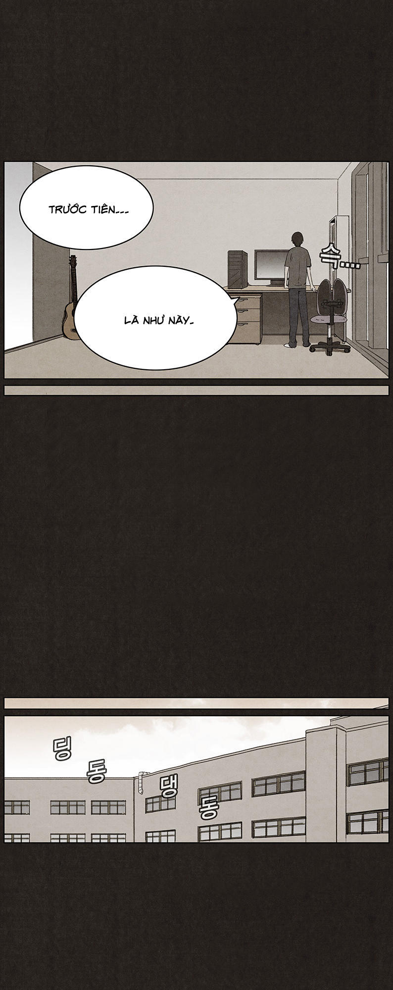 Chapter 24, page 14