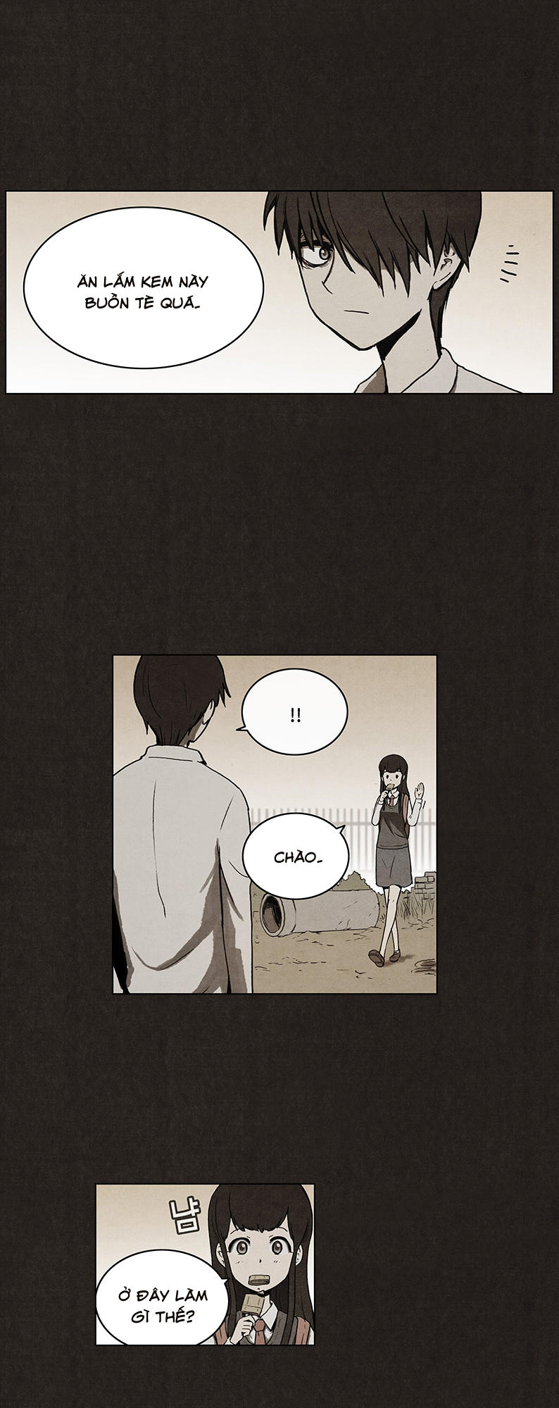 Chapter 24, page 17
