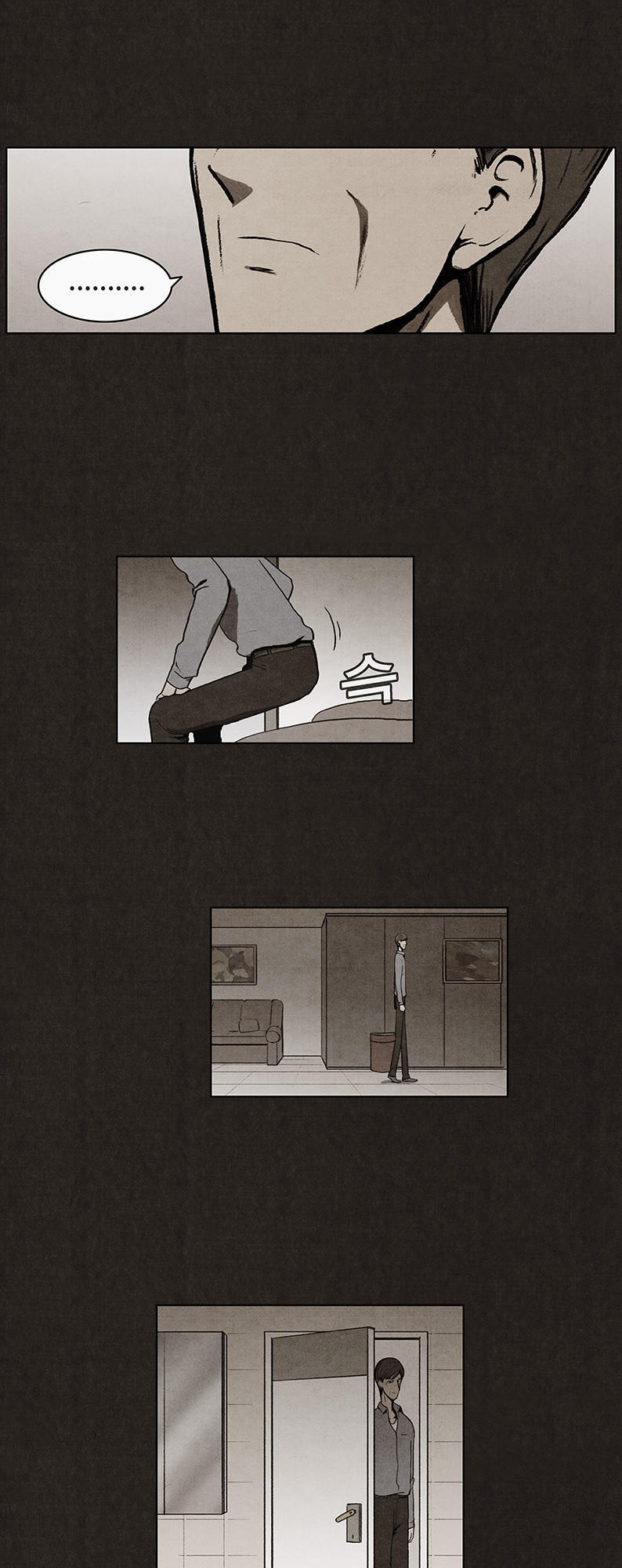 Chapter 24, page 18