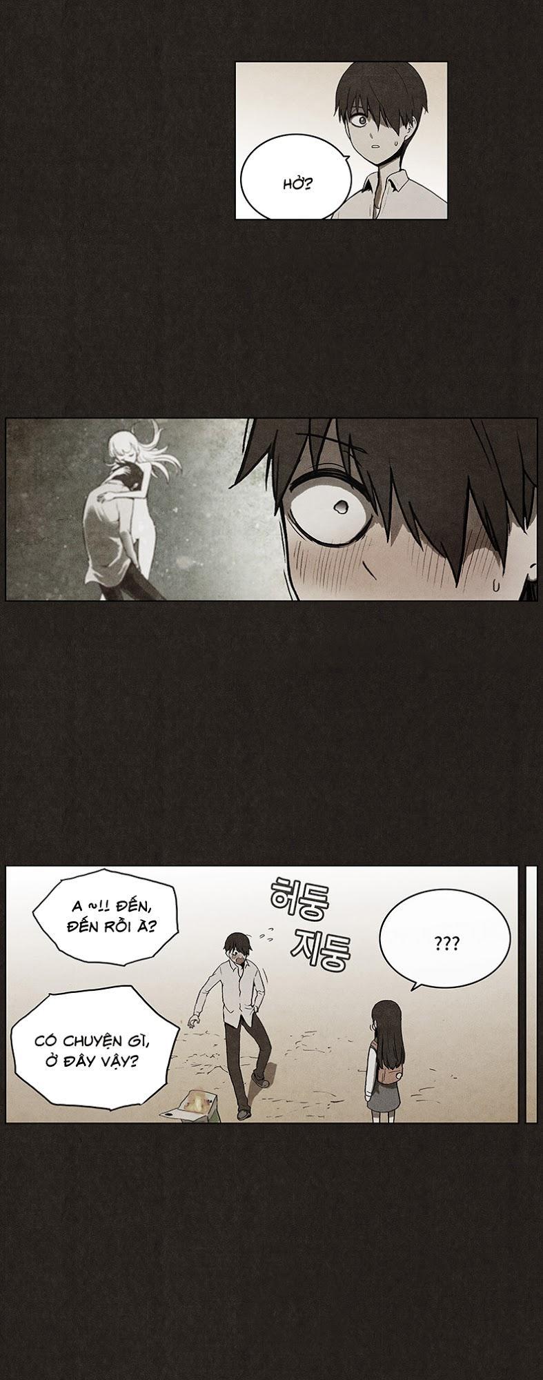 Chapter 24, page 20
