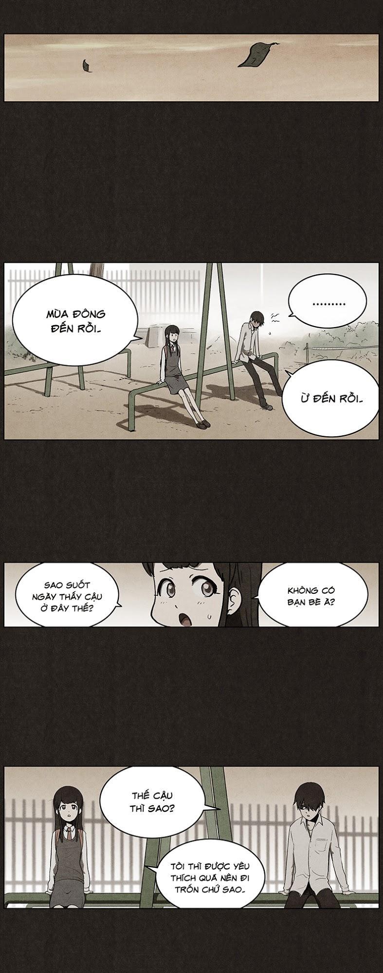 Chapter 24, page 21